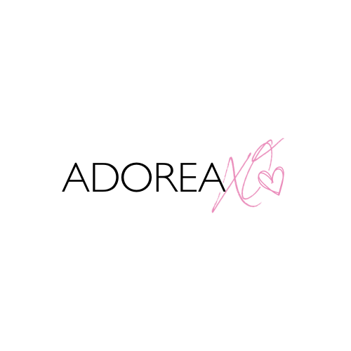 adoreaxo