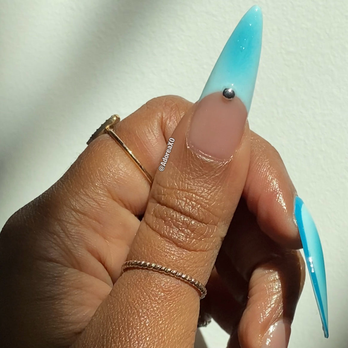 Made to Order: Blue Dream
